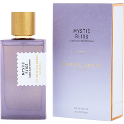 Goldfield & Banks Mystic Bliss