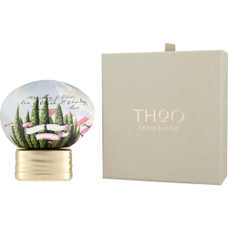 The House Of Oud Dear Karma
