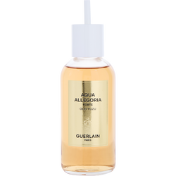 Aqua Allegoria Oud Yuzu Forte