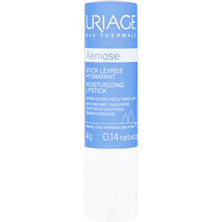 Uriage