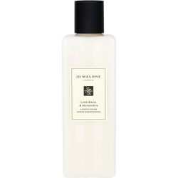Jo Malone