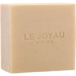 Le Joyau d'Olive Jasmine Allure
