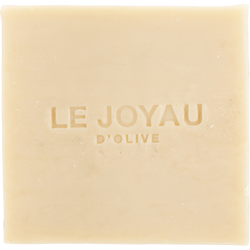 Le Joyau d'Olive Laurel Shangri-La