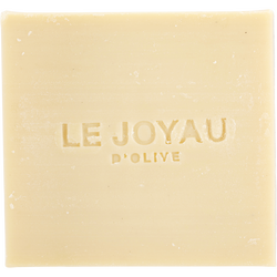 Le Joyau d'Olive Lavender Whisper