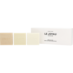 Le Joyau d'Olive Variety