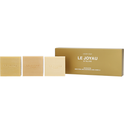 Le Joyau d'Olive Variety