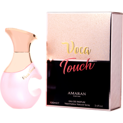 Amaran Voca Touch