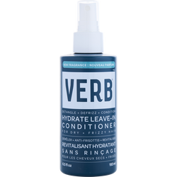 Verb