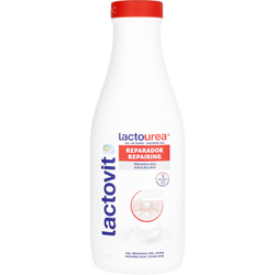 Lactovit