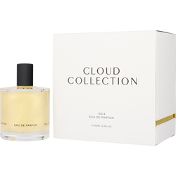 Zarkoperfume Cloud Collection 4
