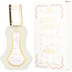 Al Rehab Soft