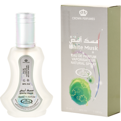 Al Rehab White Musk