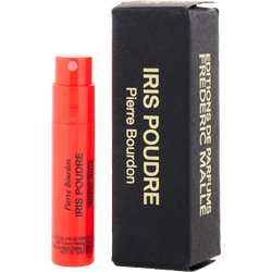 Frederic Malle Iris Poudre