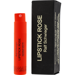 Frederic Malle Lipstick Rose