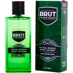 Brut Special Reserve