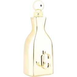 Jimmy Choo I Want Choo Le Parfum