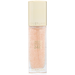 Guerlain
