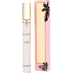 Paco Rabanne Olympea Flora Intense