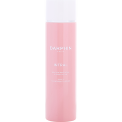 Darphin