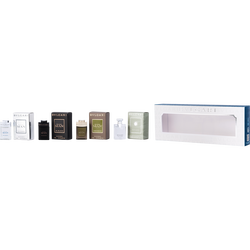 Bvlgari Variety