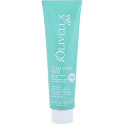 Olivella
