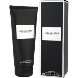 Michael Kors Pour Homme