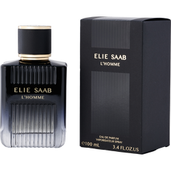 Elie Saab L'Homme