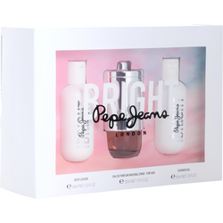 Pepe Jeans Bright
