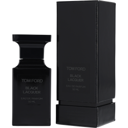 Tom Ford Black Lacquer