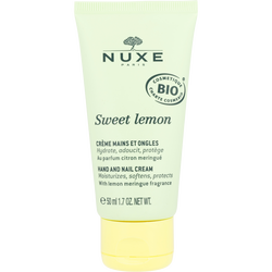 Nuxe
