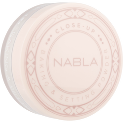 Nabla