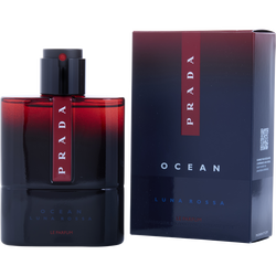 Prada Luna Rossa Ocean
