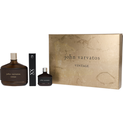 John Varvatos Vintage