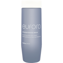 Eufora