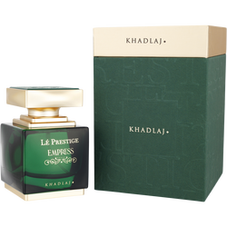 Khadlaj Le Prestige Empress