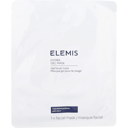 Elemis