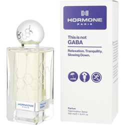 Hormone Paris Gaba