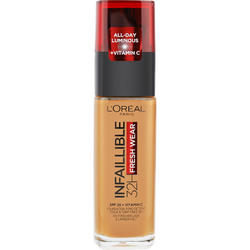 L'Oreal