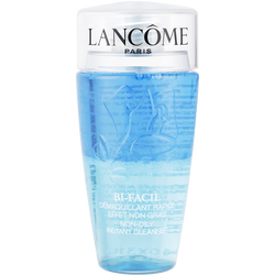 Lancome