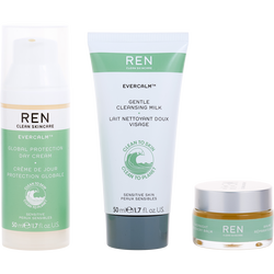 Ren