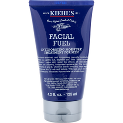 Kiehl's