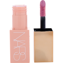 Nars
