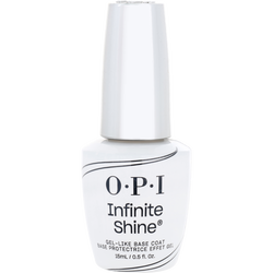 Opi