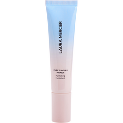 Laura Mercier
