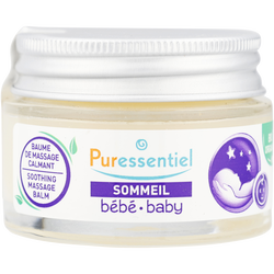 Puressentiel
