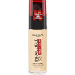 L'Oreal