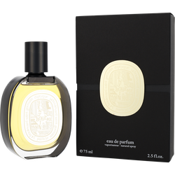 Diptyque Benjoin Boheme