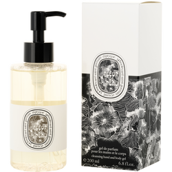 Diptyque Fleur De Peau