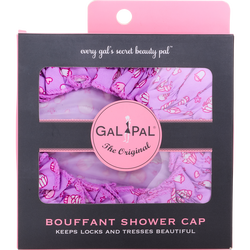 Spa Accessories