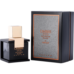 Armaf Ombre Oud Intense Black